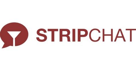 what is stripchat|Stripchat Democratizes Virtual Reality Live。